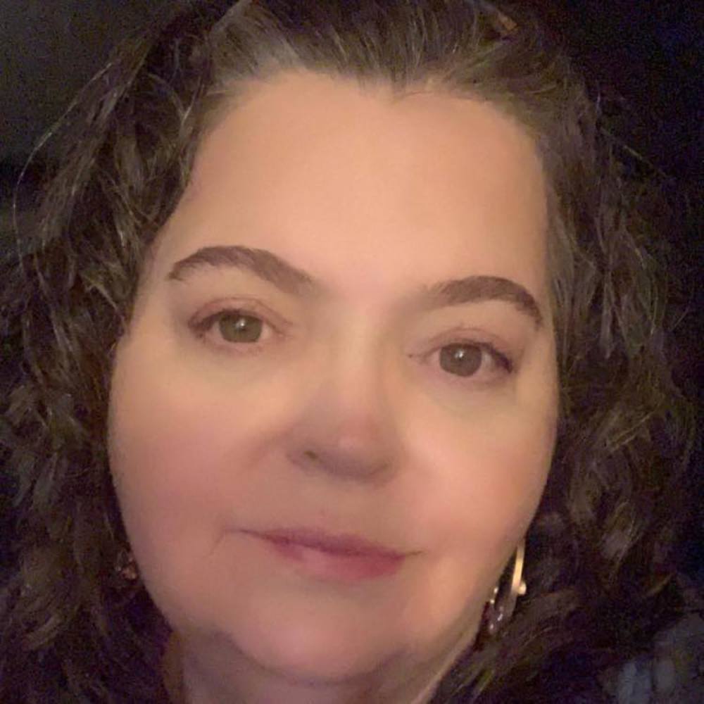 Meet your Posher, Melody